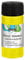 KREUL 73231 Magic Marble Marmorierfarbe, 20 ml, neon gelb