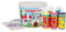 C.KREUL Hobby Window Color Line C2 Power Pack