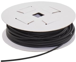 HELLA 9MJ 007 825-061 Wärmeschrumpfschlauch - Schrumpfrate: 2:1 - Ø: 2.4mm