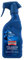 AREXONS Nuovo Prelavaggio Universale 500 ml 8266 - novità 2016 - Rimuove e distacca Lo Sporco.