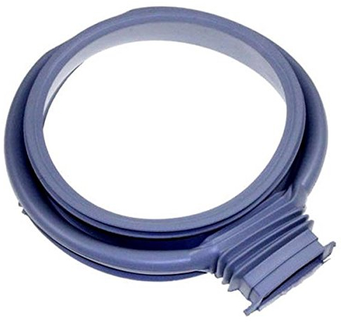 Recamania Goma escotilla Lavadora Fagor FS1148 L21B010C6