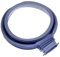 Recamania Goma escotilla Lavadora Fagor FS1148 L21B010C6