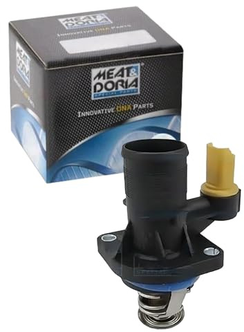Meat & Doria 79403 Kontrollleuchte