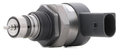 BOSCH Druckregelventil, Common-Rail-System 0281006430