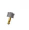 Casfuy Dog Nail Grinder Replacement Head for Model N10, N20, N30, N50, N60, N65, and Not Applicable for Model N90