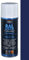 SPRAY RAL 5013 AZUL COBALTO 400ML.