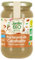 Jardin BiO étic - Pur Beurre de Cacahuète 350g (L'emballage peut varier)