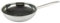 Ilsa ILS600Q32 Wok Professionale 32 Triplo Strato Induzione 1514