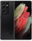 Samsung Galaxy S21 Ultra 5G (dual sim) 512 Go - Noir (Reconditionné)
