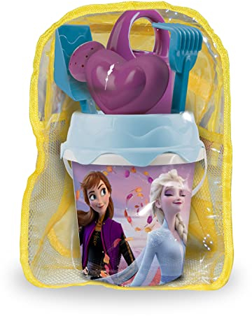 Frozen Strandrucksack (7000862142)
