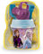 Frozen Strandrucksack (7000862142)
