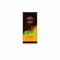 Lord Sheraton Caretaker Furniture Eco Wipes (24)