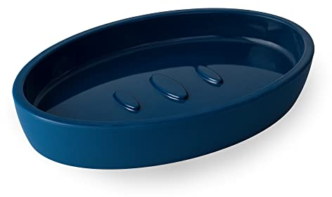 Blue Canyon BA9024