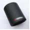 Autoauspuff Endrohr Hals Autozubehör Kohlefaser Universal Auspuffblenden Schalldämpfer Endrohr Für BMW E46 E90 E60 F10 F30 E39 E36 F20 E87 Endrohr Auspuff Düse (Farbe : 1PC-100MM-Matte)