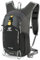 SKYSPER Wanderrucksack Herren Rucksack Klein Tagesrucksack Trekkingrucksack für Camping Outdoor Travel Wandern