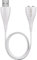 Magnetisches USB-Kabel für alle GESKE SmartAppGuided™ Geräte | Universelles Ladekabel für GESKE Beauty-Geräte | Ersatz-USB-Ladekabel