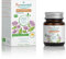 Puressentiel – Capsules d’huile essentielle d’Origan Compact – BIO HEBBD – 100 pourcent pure et naturelle – Goût Neutre – 60 mini-capsules