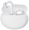 Xiaomi Auricolari wireless Redmi Buds 4 TWS attivi, Bluetooth 5.3 a bassa latenza con cancellazione del rumore delle chiamate AI, impermeabile IP54, 28 ore di riproduzione, auricolari leggeri