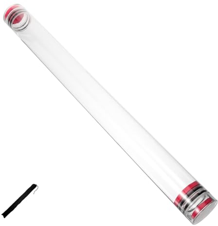 Milisten Float Bucket Fishing Floating Tube Float Tubes for Fishing Lightweight Organizer Storage Use during