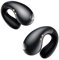Boytond Cuffie Bluetooth Clip Orecchio - Auricolari Bluetooth Sport ad Alte Prestazioni per Gli Amanti dell'Outdoor, Conduzione Ossea e Design Ergonomico