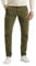 PME Legend Herren Cargohose NORDROP - Tapered Fit - Grau Beige Oliv W29-W40, Größe:31W / 32L, Farbe:Olive Night 6416