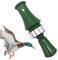 Entenpfeife - Realistischer Sound-Mundruf - Enten-Köder, Entenpfeife, Ruf für die Jagd, Jagdzubehör für Jäger/Männer
