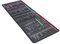 STOBOK Schreibtischunterlage für Schreibtisch Klaviatur Schreibtischunterlage Mauspad Tastatur-Mauspad großes Mousepad Big Mousepad Schreibtisch Zeug Computer-Schreibtischmatte Stoff