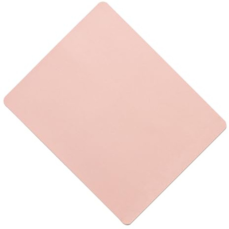 nail art table mat nail art handrest pad armrest cushion nail mat nail polish pad nail table pad