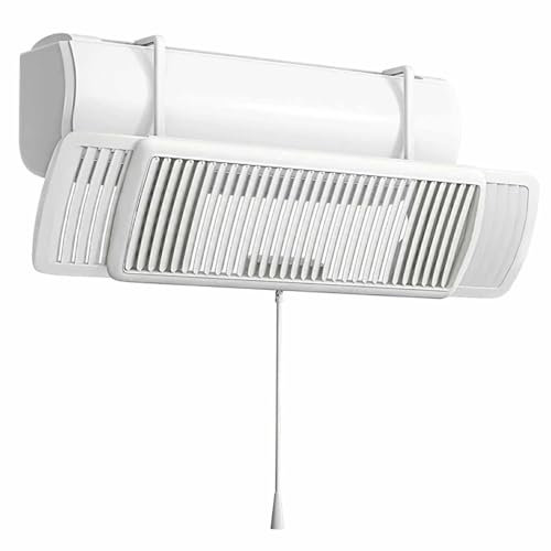 Klimaanlage Windabweiser mit 3-in-1-Luftstromregelung, Windschutzscheibe Klimaanlage Einfache Installation, Windabweiser Klimaanlage für Zuhause und BüRo