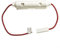 Fusible haute tension 5 KV compatible avec les fours à micro-ondes composant fiable (5 KV 0,75 A)