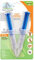 Four Paws Vier Pfoten Pet einfach Feeder