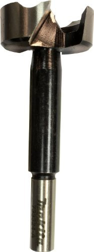 Makita 733324-a 35 mm Forstner Bit