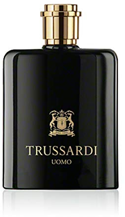 Trussardi da Uomo da Trussardi Eau De Toilette Spray 100 ml