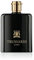 Trussardi da Uomo da Trussardi Eau De Toilette Spray 100 ml