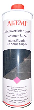 AKEMI Farbtonvertiefer Super, 1 Liter