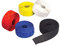 Ritchey Herren Lenkerband, weiß, one Size
