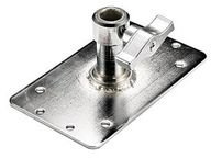 Manfrotto Baby Wall Plate