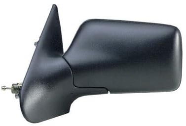 Alkar 6164064 AuàŸenspiegel
