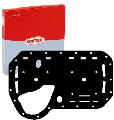 Corteco 026315P Gasket, oil sump