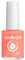 Andreia Halal Breathable Nail Polish Varnish - Water Permeable - B5 Coral - Shades of Orange | 10 ml