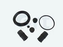 ERT 400308 Power Brake Systems