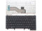 Azerty francés teclado para Dell Latitude E5420 E5430 E6220 E6230 E6320 E6330 E6420 E6430