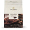Callebaut 100% Cocoa Mass Easymelt 2.5kg