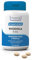 Pharmalife Rhodiola 100%, 120 Compresse