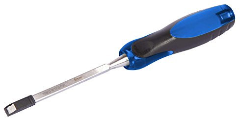 Tried + Tested 6mm Expert Wood Chisel
