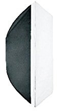 Godox Softbox für Mini Studio Flitser - 60x60cm