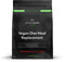 Protein Works - Vegan Diet Meal Replacement , Nutritionally Complete 250 Calorie Meal , Vegan Meal Shake , Plant Based Meal Replacement , 28 Meals , Strawberries 'n' Cream , 2kg