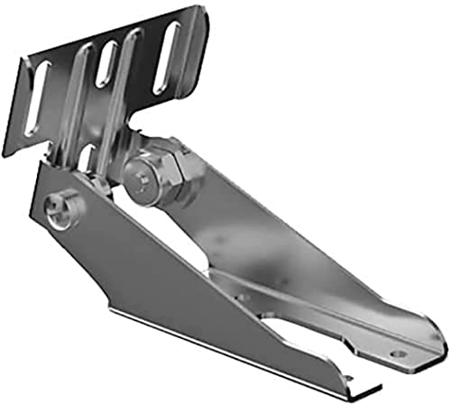 Garmin 0101278402 Support de Fixation pour Tableau de Bord pour LVS32