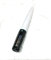 Manhattan Wonder'swipe 2-in-1 Liner to Shadow Nr. 200 Yassss 1,7 ml - Schimmerndes Eyelid Color - Medium Coverage - 2-in-1 Liner to Shadow - Vegan - 1 Stück