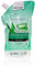 S&G Handseife Aloe Vera NFP 500ml Seife
